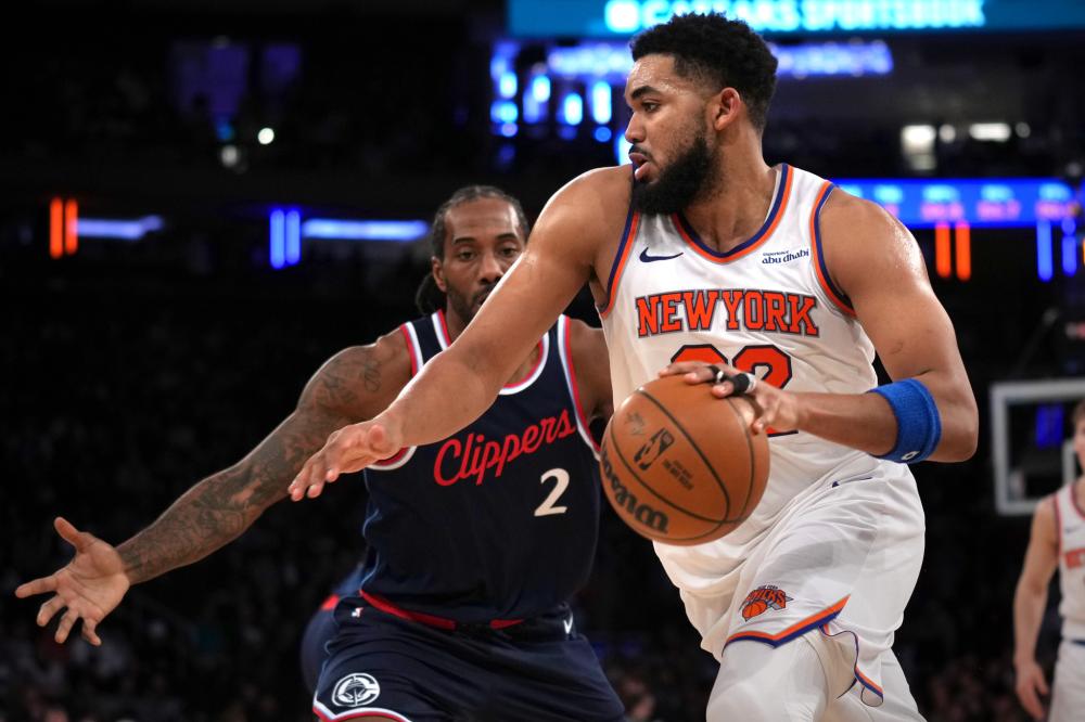 整体实力依 整体实力依