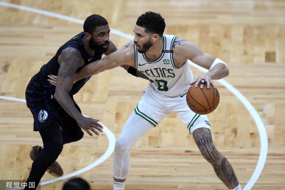 不仅是对其 不仅是对其