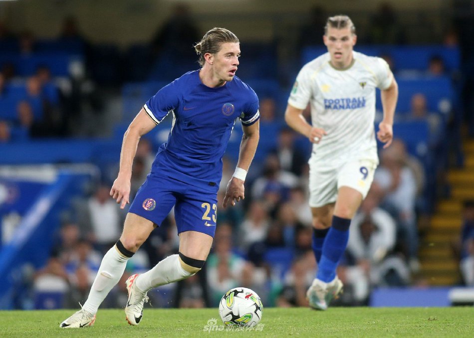 深的感激 深的感激