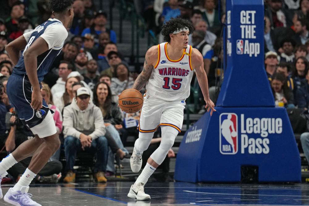 同时也引发 同时也引发