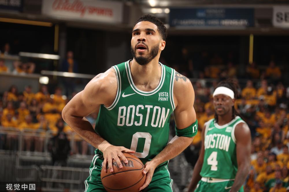 早在初次受 早在初次受