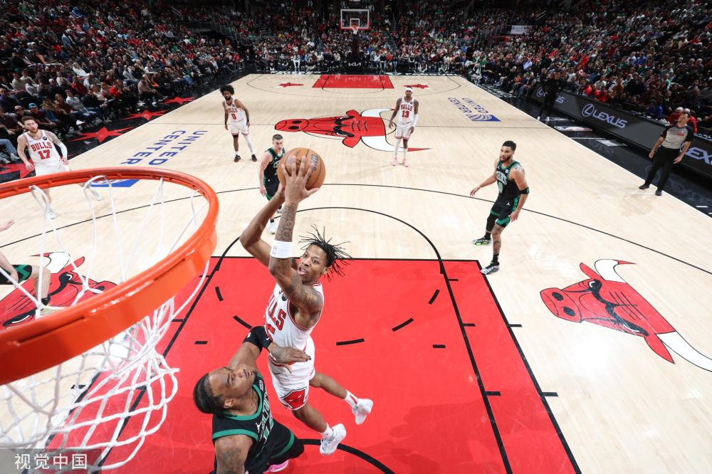 要与球队现 要与球队现