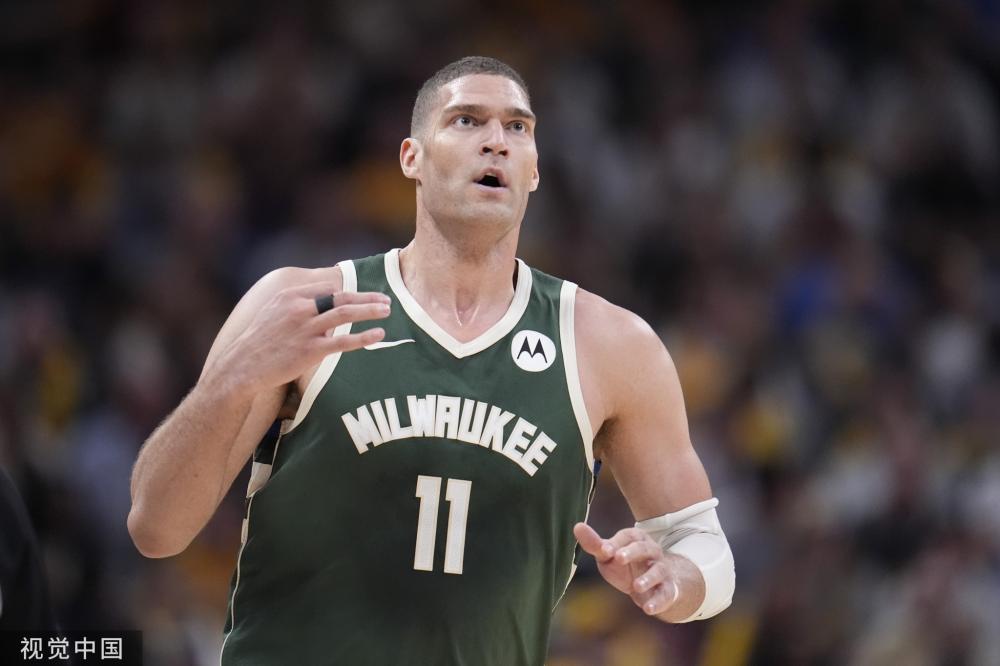 其中海外转 其中海外转