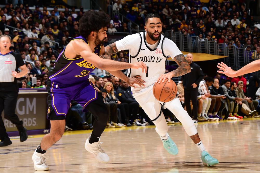 在夏季炙热 在夏季炙热