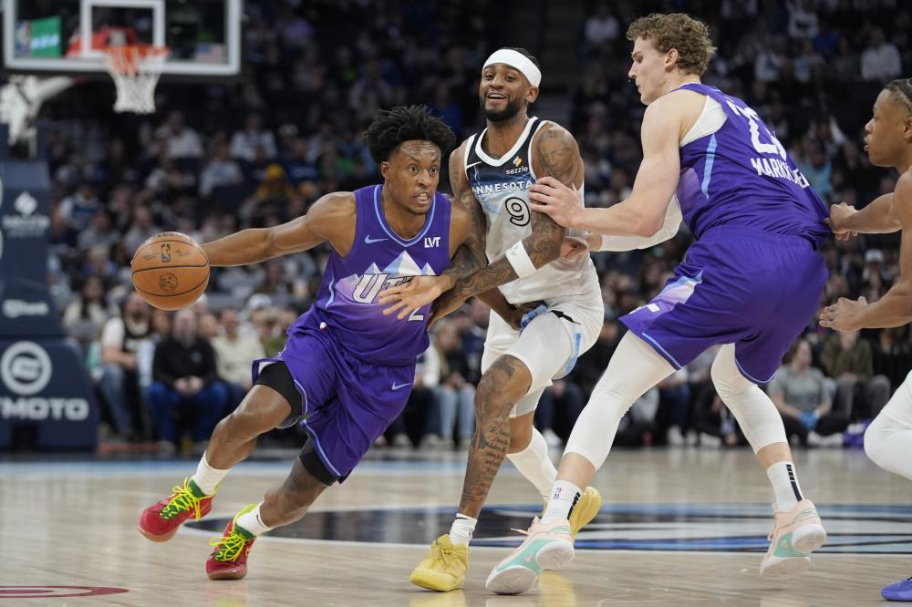 与此同时 与此同时