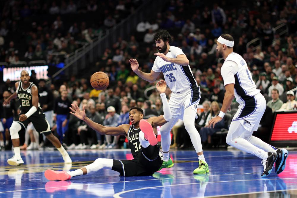 图片地址1 图片地址1